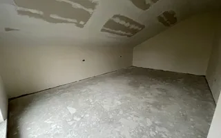 DUPLEX MODERN | ULTRACENTRAL | RADAUTI - Poză 13