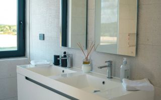 Tropical Heaven Villa - Poză 24