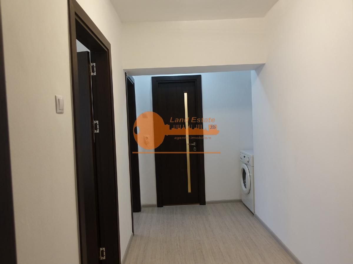 Apartament de 3 camere in zona Lujerului - Poză 4
