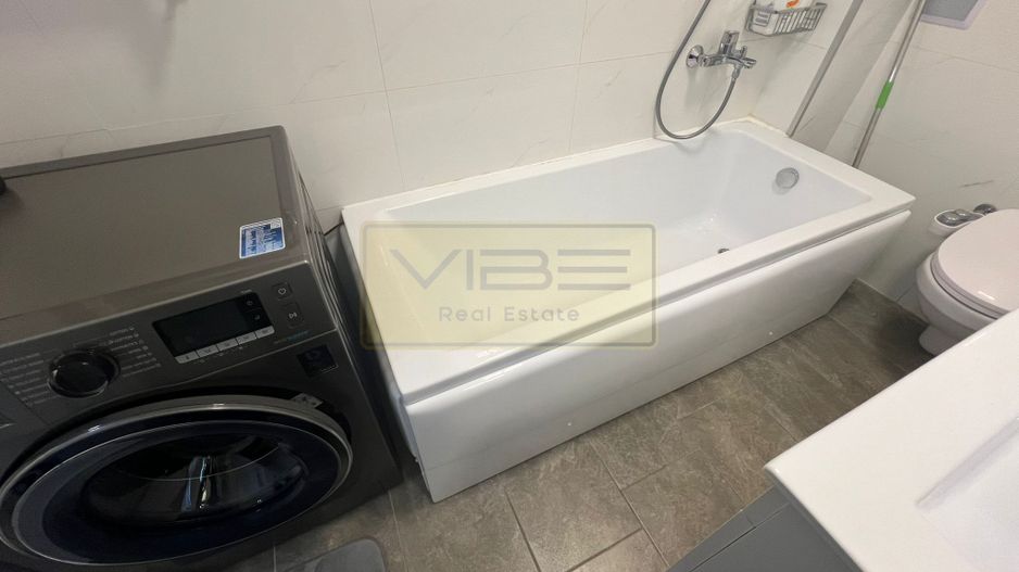 Apartament 2 camere premium Copou - Aleea Sadoveanu - Poză 19