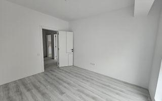 Apartament 3 camere-Finalizat-Theodor Pallady - Poză 7
