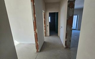 Apartament 2 camere clasic etaj 1 - Poză 4