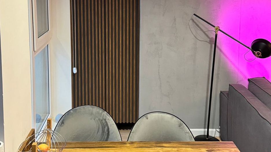 Chirie I Apartament modern cu 3 camere I 92 mp I Rond OMV I ca NOU - Poză 2