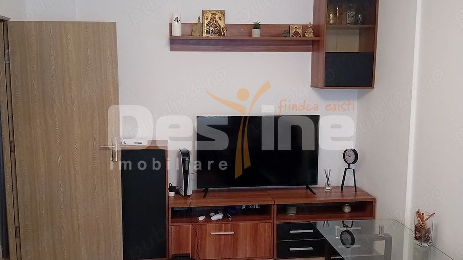 Apartament 2 camere | Tineretului Residence – Chiajna - Poză 9