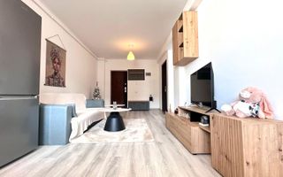 Apartament 2 camere, parcare, Pet Friendly - Poză 2