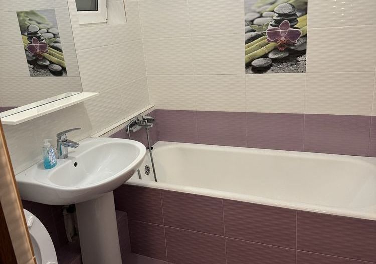 Apartament 3 camere de închiriat Tineretului - Poză 7