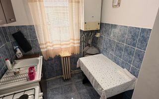 2 Camere - 40 mp-  Zona Dacia/Lidl - Poză 5