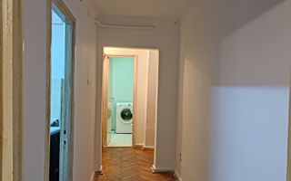 Apartament cu 3 camere in Lugoj - Poză 8