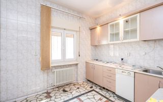 Vila cu curte libera 300mp & garaje - Floreasca - Compozitori - Poză 7