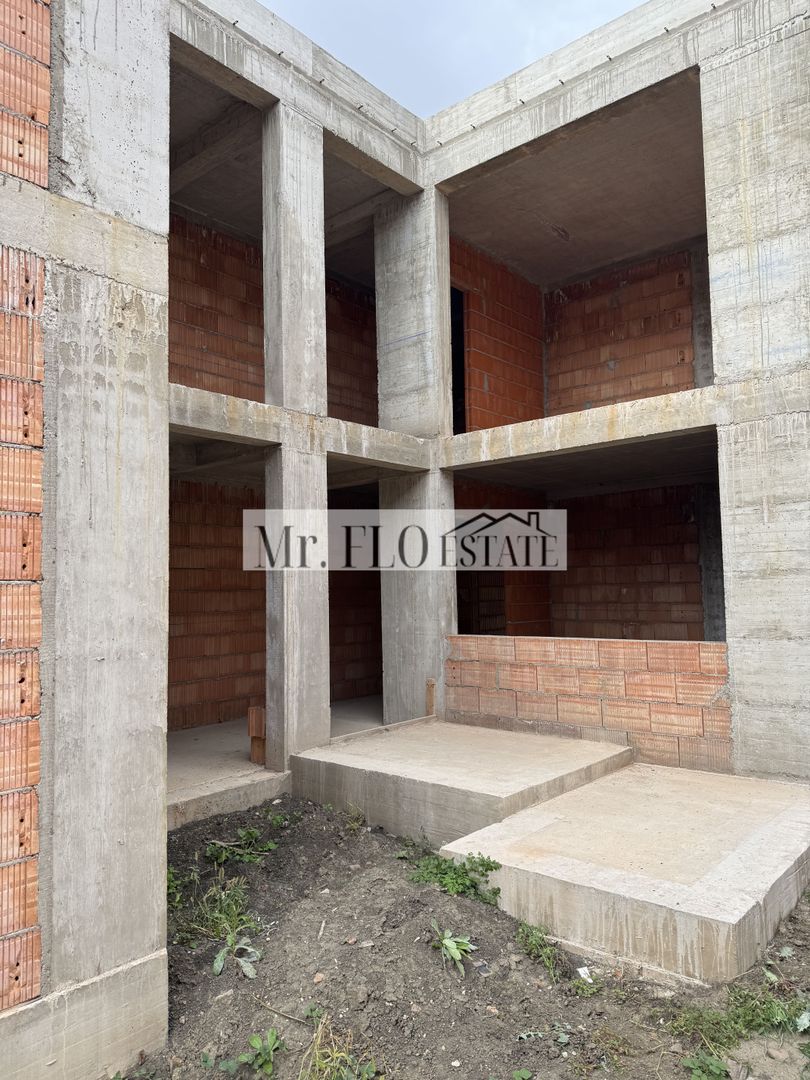 Duplex modern în Mehala, Timișoara 182 mp utili -  Direct Proprietar - Poză 6