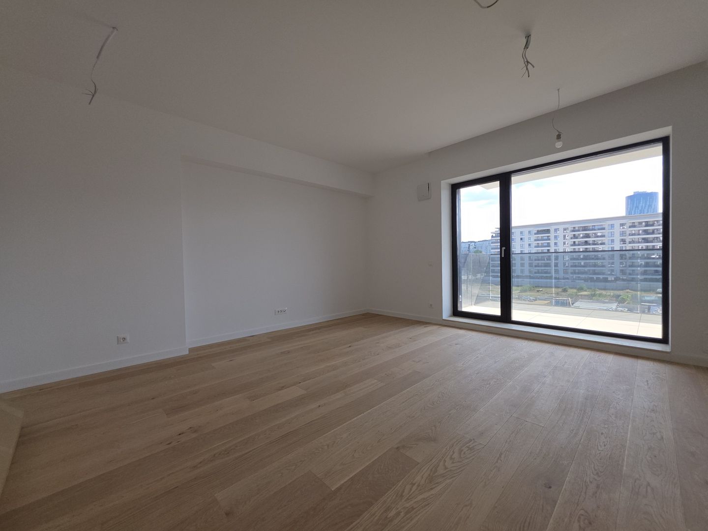 Apartament 3 camere Nusco, la 5 minute de mall Promenada! - Poză 8