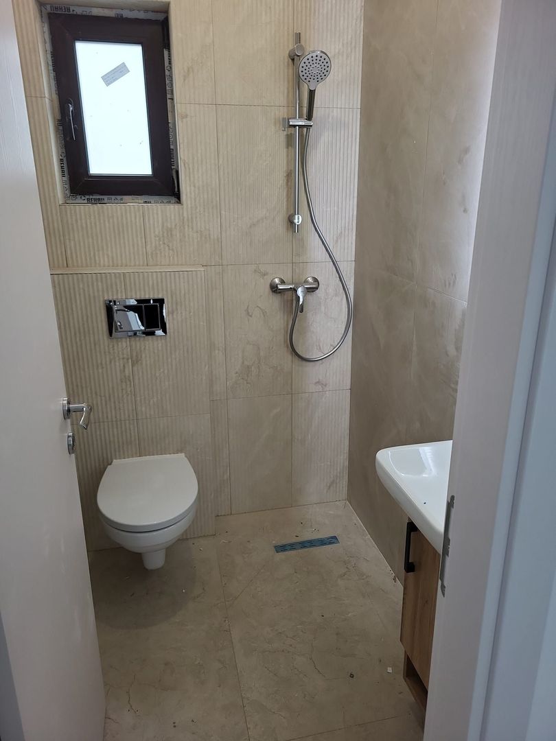 Casa individuala de vanzare Bragadiru - Poză 11