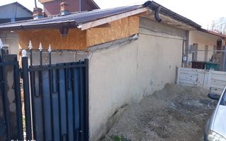 Ag BRASADAS vinde casa 34mp zona 16 Februarie - Poză 10