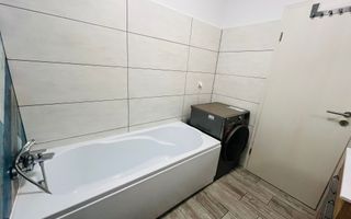 Apartament modern 3 camere - Poză 19