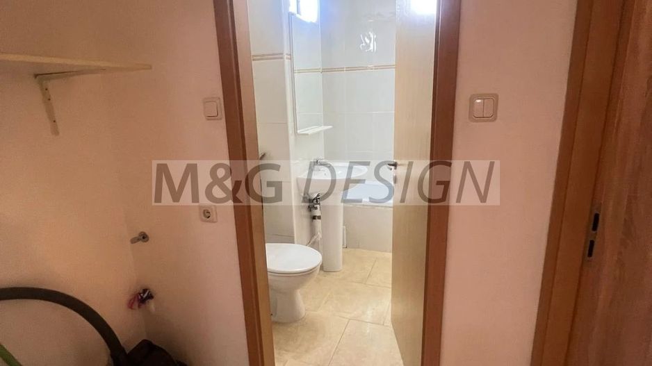 Lipovei -2 camere decomandat CENTRALA PROPRIE - Poză 19