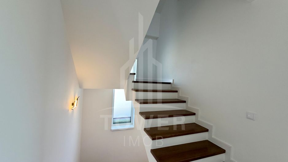 Casa moderna Premium-Daia Noua - Poză 27
