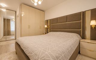 Hils Pallady metrou 2 min - Lux - Centrală Proprie - Comision 0% - Poză 5