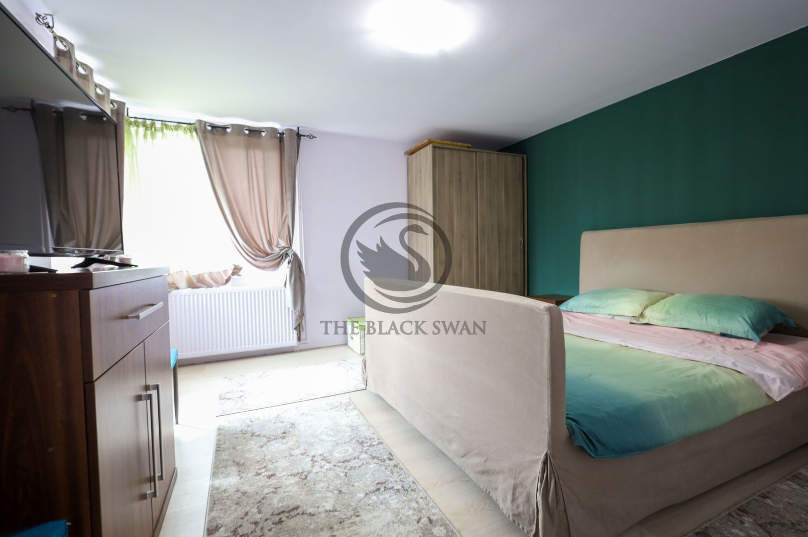 Casa de vanzare | 2444 mp Teren | Tariceni, Prahova | Comision 0% - Poză 6