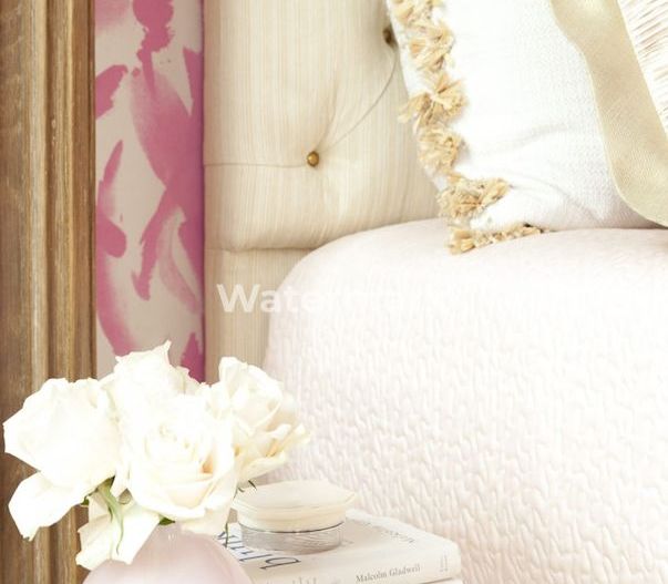 Spatiu de birouri de inchiriat la Classia Center - Poză 53