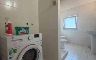 Complex Studentesc - centrala proprie; 36mp utili. - Poză 10