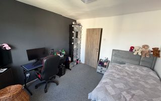 Apartament 3 camere, decomandat  - zona Cetate - Poză 4