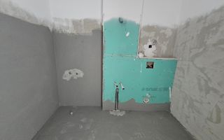 4 Camere Living 60mp Terasa 82mp-Parcare Inclusa-Th. Pallady - Poză 16