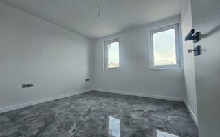 Casa de mutat 4 camere, 2 bai Sibiu Vest - Poză 7