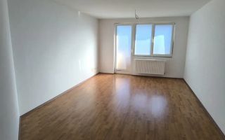 Vanzare apartament 2 camere central - Poză 6