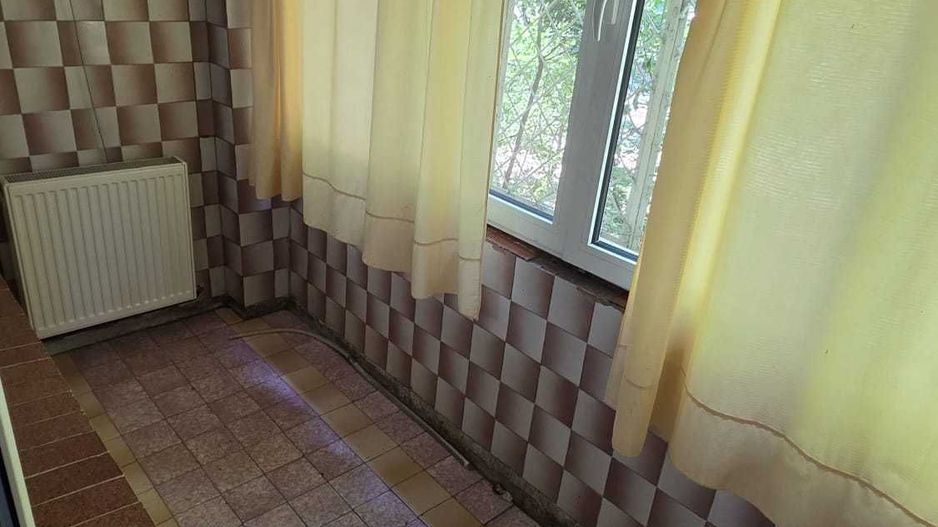 Vanzare apartament 2 camere Titan- Jean Steriadi, centrala - Poză 5