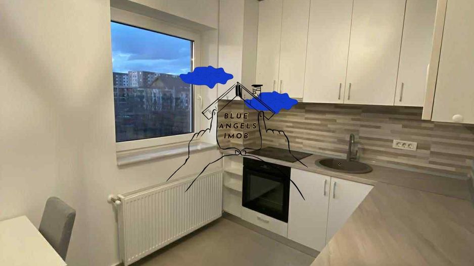 2 Camere la prima inchiriere, Tractorul - Poză 2