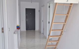 OFERTA VANZARE !!! 3 dormitoare, com Berceni, If - Poză 6