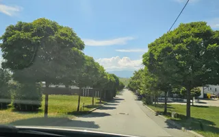 Casa pe parter, cu priveliste panoramica partial finisata - Poză 16