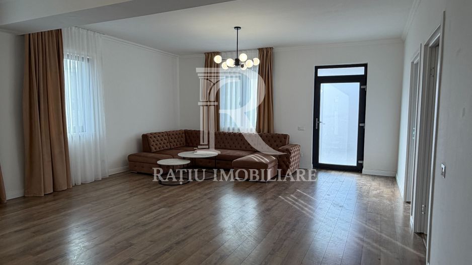 Casa cu 4 dormitoare | Jacuzzi | Sauna | Sanmartin | Oradea - Poză 6