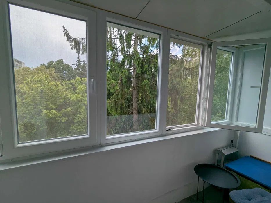 De vânzare ! Apartament spaţios cu 3 camere, în Cart. Gheorgheni - Poză 6