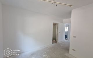 Spatiu commercial, zona Miorita - Poză 6