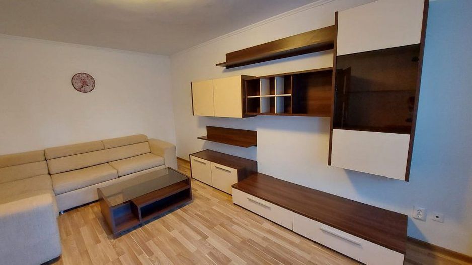 Apartament 2 camere Stefan cel Mare - Poză 9