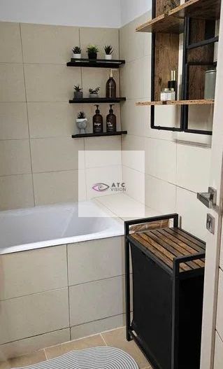 Apartament 2 camere - Margeanului - Dumbrava Noua - Poză 6