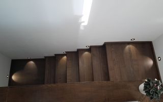 Spatiu pentru birouri de inchiriat in Centrul Istoric - Poză 16