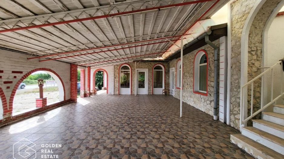 Casa P+1+M, Lipova - Poză 8