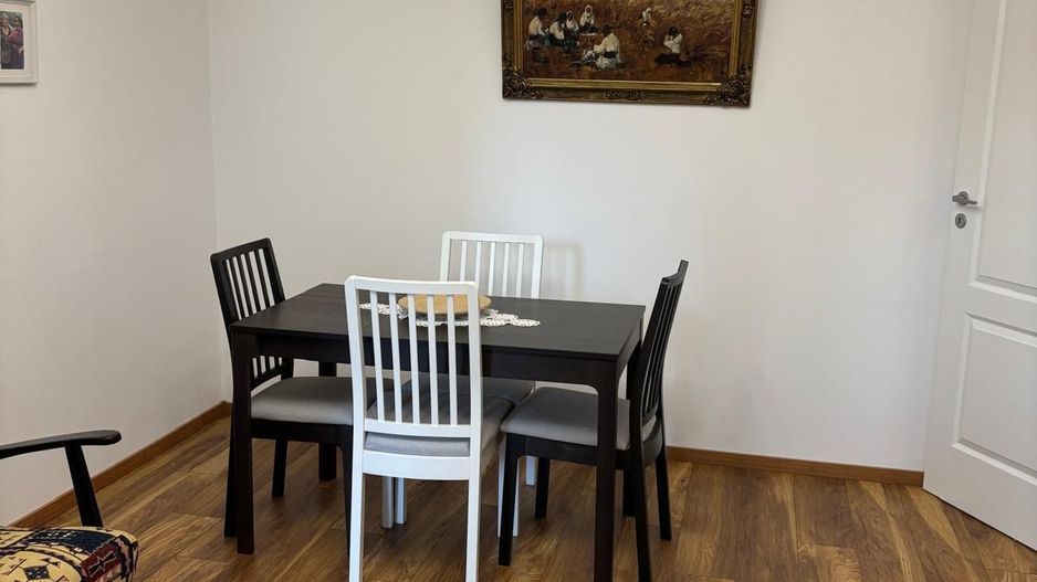 2 camere | Ion Mihalache | 1 Mai | Grivita | Domenii - Poză 3