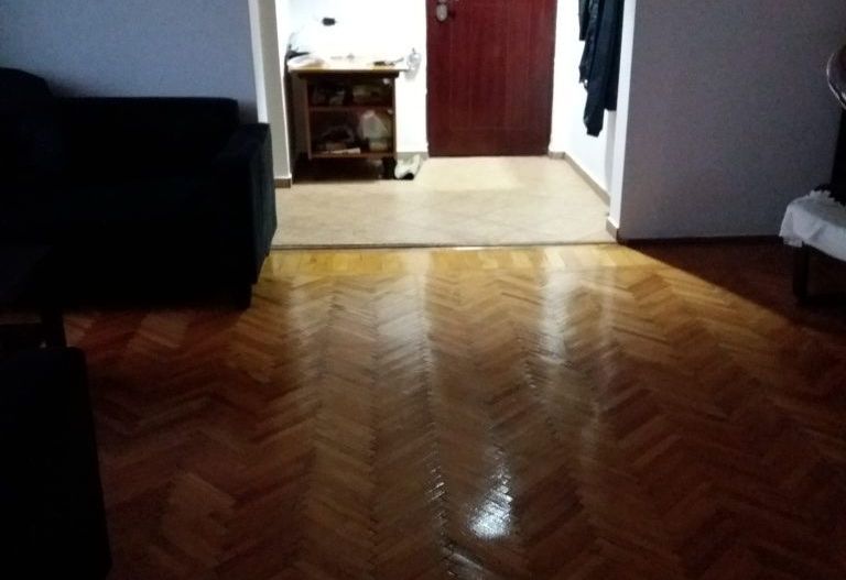 inchiriez apart 3 cam zona ultracentrala,Izvor - Poză 4