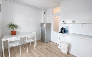 Apartament superb cu 3 camere | Soarelui - Poză 10