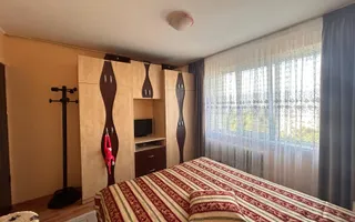 Berceni-Apartament 3 Camere-Gata de Mutare - Poză 28