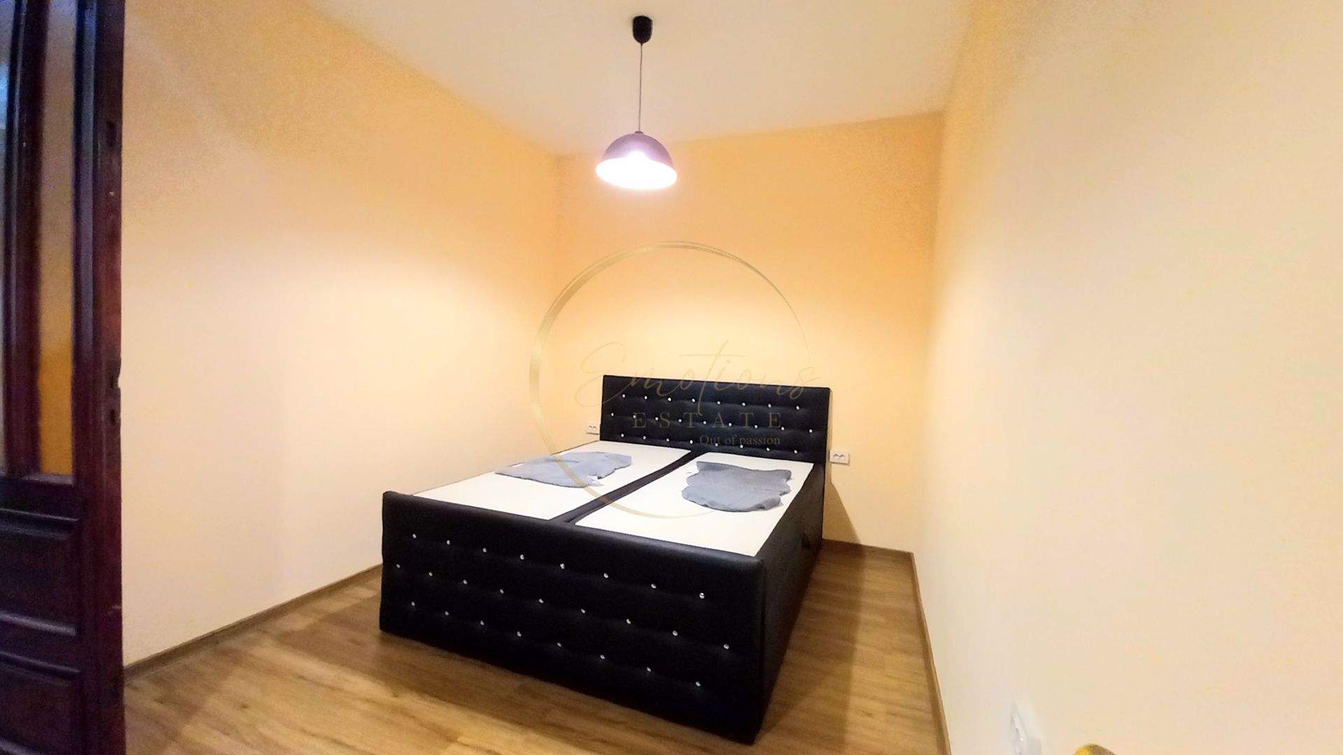 OCAZIE | Apartament 1 cameră - Piața Unirii | AMENAJĂM LOCUL CUM ÎȚI DOREȘTI TU - Poză 1
