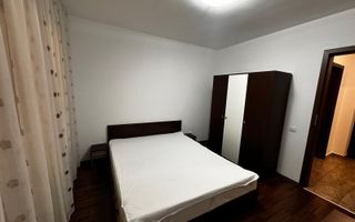 2 cam 10 min Metrou Dimitrie Leonida sau Berceni parcare inclusa - Poză 4