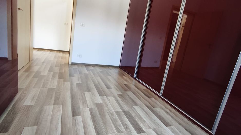 Braytim | Casa individuala | 4 Camere | Centrala proprie | Disponibil imediat - Poză 11