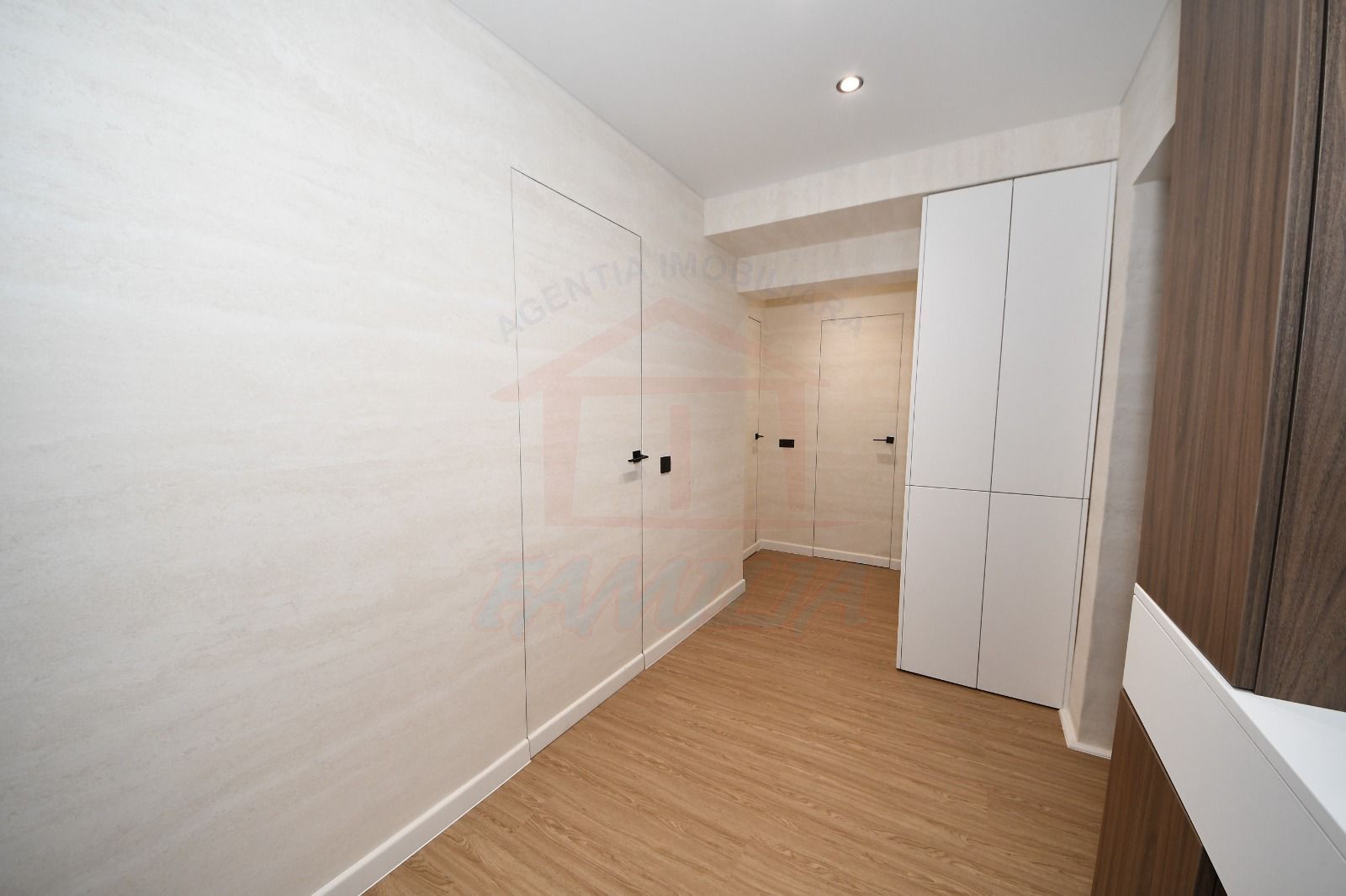 Apartament 2 camere pe Faleza Dunării | 850 €/lună - Poză 13
