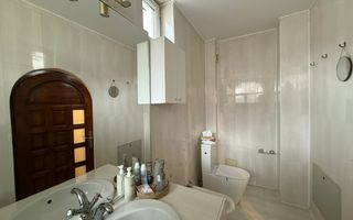 INCHIRIERE SPATIU SALON  DE LUX IN VILA | DOROBANTI | MOBILAT-UTILAT - Poză 21