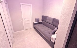 Chirie, apartament, 3 camere, str. Sprîncenoaia, Centru - Poză 3
