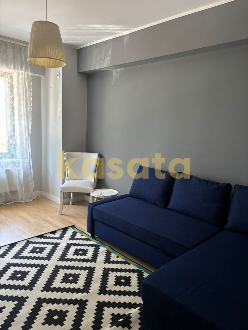 Apartament Upground | 3 camere | Ready to move - Poză 6